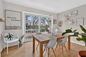 Photo 33- click for photo gallery